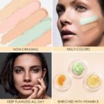 ⁦باليت مصحح من فوكالور⁩ - الصورة ⁦3⁩