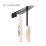 مسكارة الحواجب من فوكالور