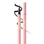 eyeliner ايلاينر