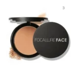⁦باودر مضغوط Pressed Powder⁩ - الصورة ⁦3⁩