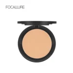 باودر مضغوط Pressed Powder