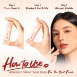 ⁦التنت المائي الجديد من فوكالور⁩ - الصورة ⁦10⁩