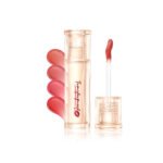 التنت المائي الجديد من فوكالور