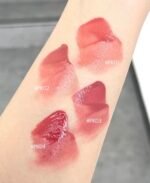 ⁦التنت المائي الجديد من فوكالور⁩ - الصورة ⁦6⁩