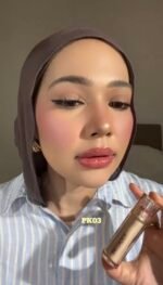 ⁦التنت المائي الجديد من فوكالور⁩ - الصورة ⁦11⁩