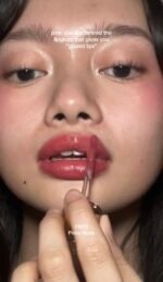 ⁦التنت المائي الجديد من فوكالور⁩ - الصورة ⁦4⁩