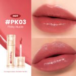 ⁦التنت المائي الجديد من فوكالور⁩ - الصورة ⁦13⁩