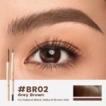 ⁦قلم الحواجب الرفيع من فوكالور⁩ - الصورة ⁦12⁩