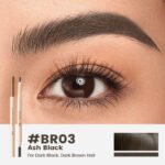 ⁦قلم الحواجب الرفيع من فوكالور⁩ - الصورة ⁦11⁩