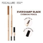 ⁦قلم الحواجب الرفيع من فوكالور⁩ - الصورة ⁦10⁩