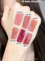 ⁦التنت المائي الجديد من فوكالور⁩ - الصورة ⁦7⁩