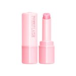 مرطب الشفاه السحري