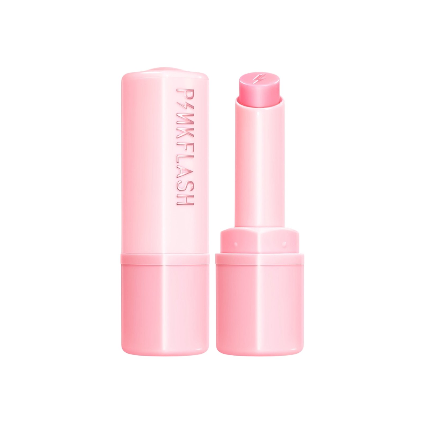 2DB7B660-4EFE-4376-B5CC-5C0B5E6E3235 مرطب الشفاه السحري - الصورة 1