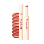 بلسم الشفاه المائي Watery lip balm