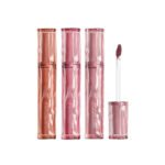حمر فلفت من فوكالور Velvet lipsticks