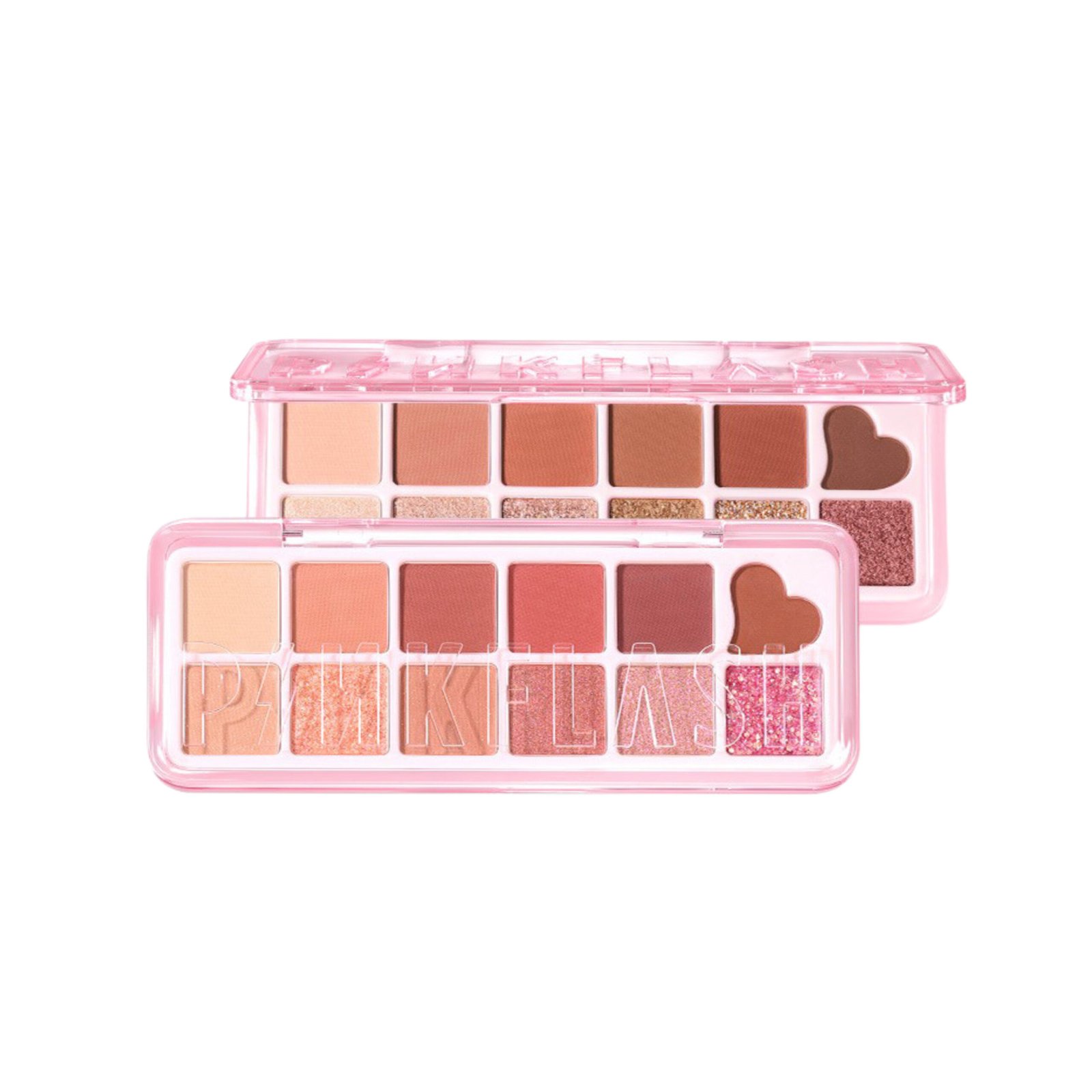 FF2F69DB-02C8-4212-8691-0A7FE3991770 SOON - الصورة 1