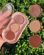 ميني اي شادو بينك فلاش - Image 4