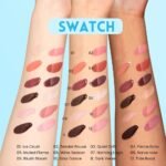 ⁦ملمع شفاه⁩ - الصورة ⁦8⁩