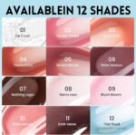 ⁦ملمع شفاه⁩ - الصورة ⁦3⁩