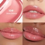 ⁦ملمع شفاه⁩ - الصورة ⁦4⁩