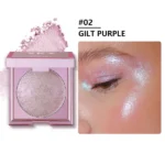 هايلايتر اللمعة المائية - Image 5