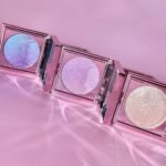 هايلايتر اللمعة المائية - Image 2