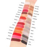 ⁦لوح متعدد الاستخدام ( اي شادو، بلاشر ، كنتور ، هايلايتر ) من ايماجيك 56 TERRACED PALETTE⁩ - الصورة ⁦5⁩
