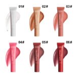 ⁦ملمع شفاه من ايماجيك⁩ - الصورة ⁦2⁩