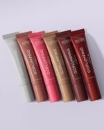 ⁦ملمع شفاه من ايماجيك⁩ - الصورة ⁦8⁩