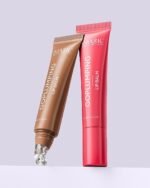 ⁦ملمع شفاه من ايماجيك⁩ - الصورة ⁦7⁩