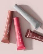 ⁦ملمع شفاه من ايماجيك⁩ - الصورة ⁦6⁩