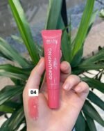 ⁦ملمع شفاه من ايماجيك⁩ - الصورة ⁦4⁩