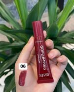 ⁦ملمع شفاه من ايماجيك⁩ - الصورة ⁦9⁩