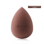 ⁦اسفنجات دمج خالية من اللاتكس LATEX-FREE MAKEUP SPONGE⁩ - الصورة ⁦2⁩