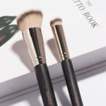 ⁦فرشاة فاونديشن من ايماجيك IMAGIC SINGLE MAKEUP BRUSH⁩ - الصورة ⁦5⁩