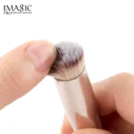 ⁦فرشاة كونسيلر من ايماجيك IMAGIC SINGLE MAKEUP BRUSH⁩ - الصورة ⁦3⁩