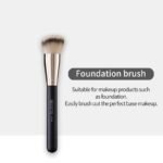 ⁦فرشاة فاونديشن من ايماجيك IMAGIC SINGLE MAKEUP BRUSH⁩ - الصورة ⁦4⁩