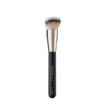 فرشاة فاونديشن من ايماجيك IMAGIC SINGLE MAKEUP BRUSH