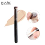 ⁦فرشاة كونسيلر من ايماجيك IMAGIC SINGLE MAKEUP BRUSH⁩ - الصورة ⁦6⁩