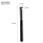 ⁦فرشاة كونسيلر من ايماجيك IMAGIC SINGLE MAKEUP BRUSH⁩ - الصورة ⁦8⁩