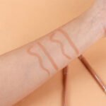 ⁦كحل بيج من ايماجيك⁩ - الصورة ⁦5⁩