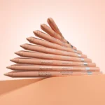 ⁦كحل بيج من ايماجيك⁩ - الصورة ⁦4⁩