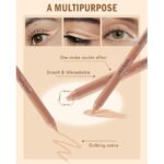 ⁦كحل بيج من ايماجيك⁩ - الصورة ⁦3⁩