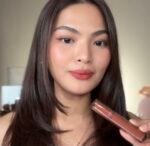 ⁦حمر فلفت من فوكالور Velvet lipsticks⁩ - الصورة ⁦6⁩