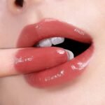 ⁦بلسم الشفاه المائي Watery lip balm⁩ - الصورة ⁦9⁩