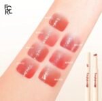 ⁦بلسم الشفاه المائي Watery lip balm⁩ - الصورة ⁦5⁩