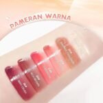 ⁦ملمع شفاه من ايماجيك⁩ - الصورة ⁦12⁩