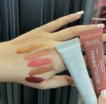 ⁦ملمع شفاه من ايماجيك⁩ - الصورة ⁦11⁩