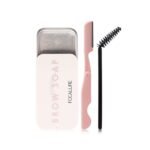 صابونة الحواجب من فوكالور