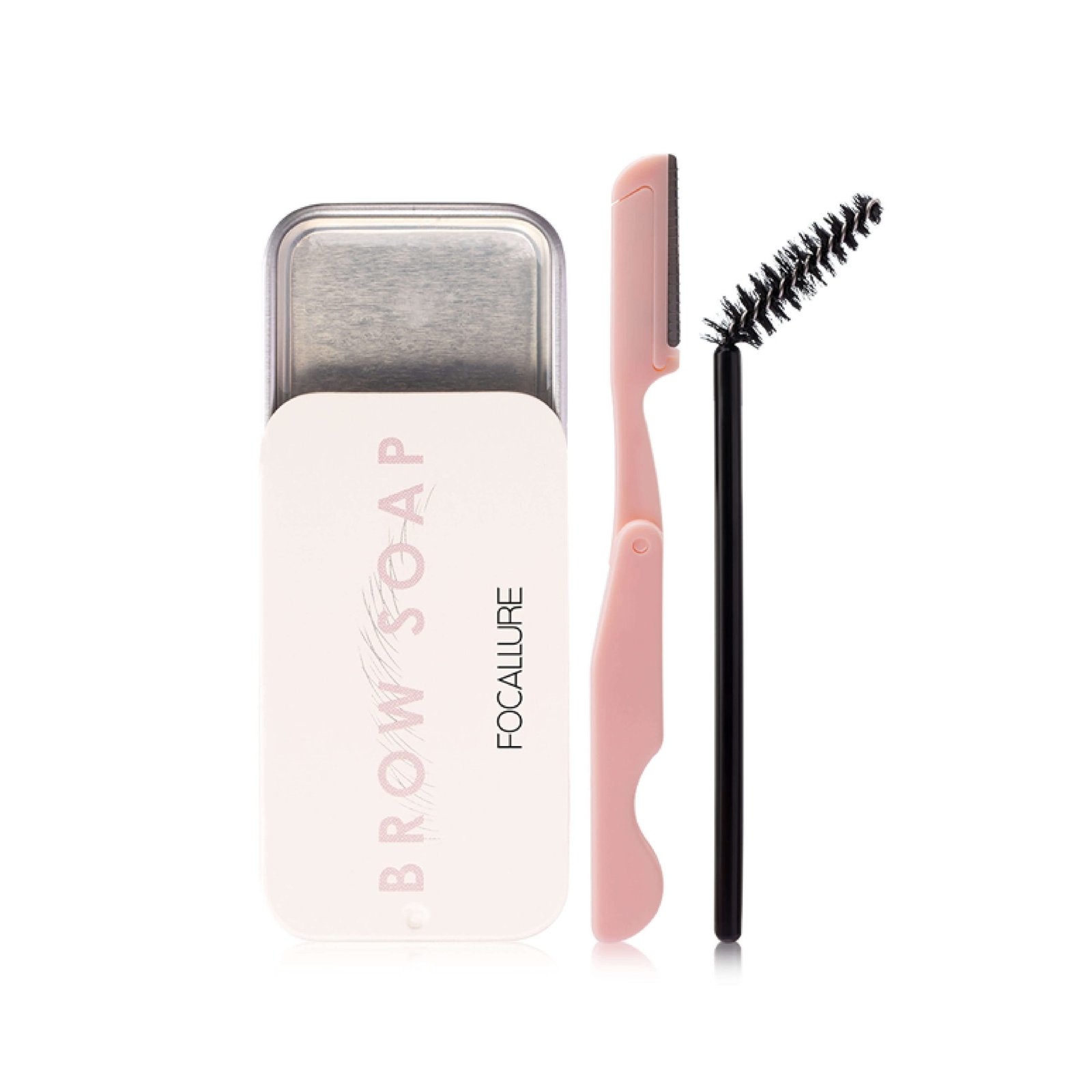 IMG_4688 صابونة الحواجب من فوكالور - الصورة 1